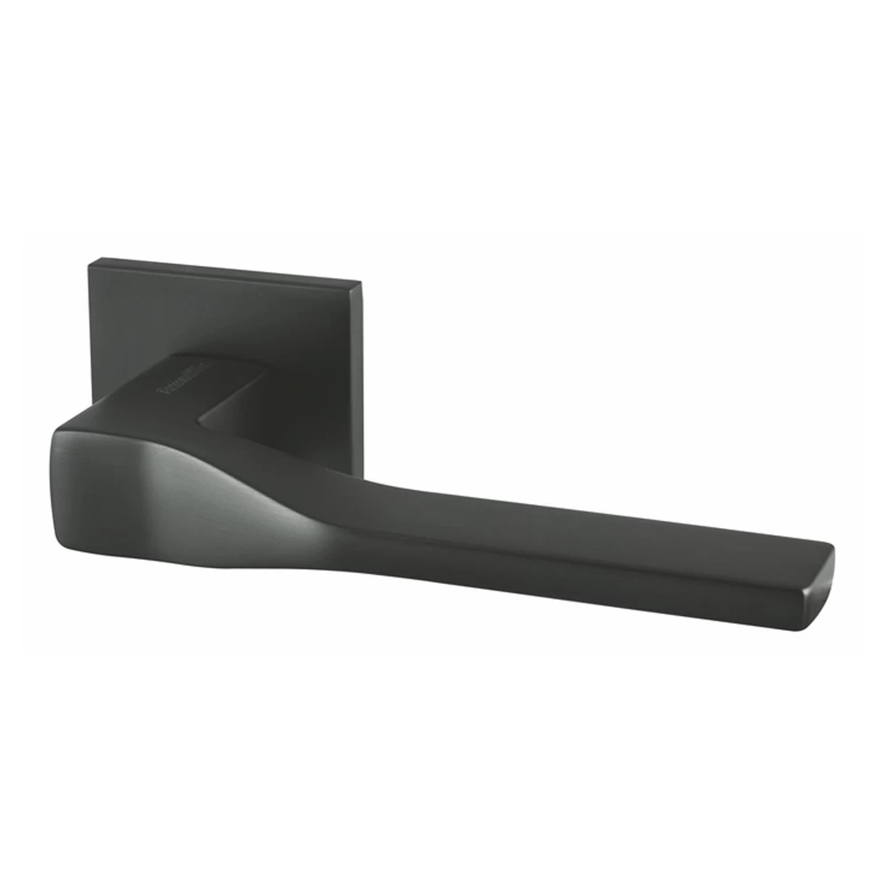 Фото Ручка раздельная K.USS52.GRAND (GRAND USS) BL-26 черный