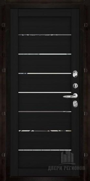 LIGHT 2125 ШОКО ВЕЛЮР